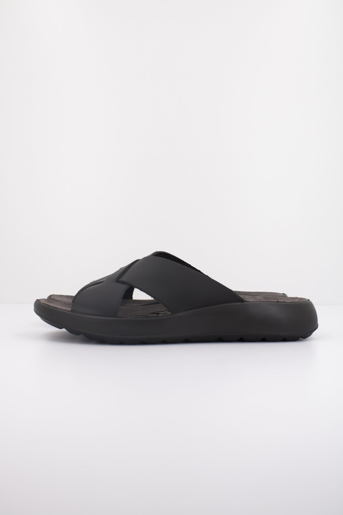 IGI&CO U PALMER en color NEGRO  (1)