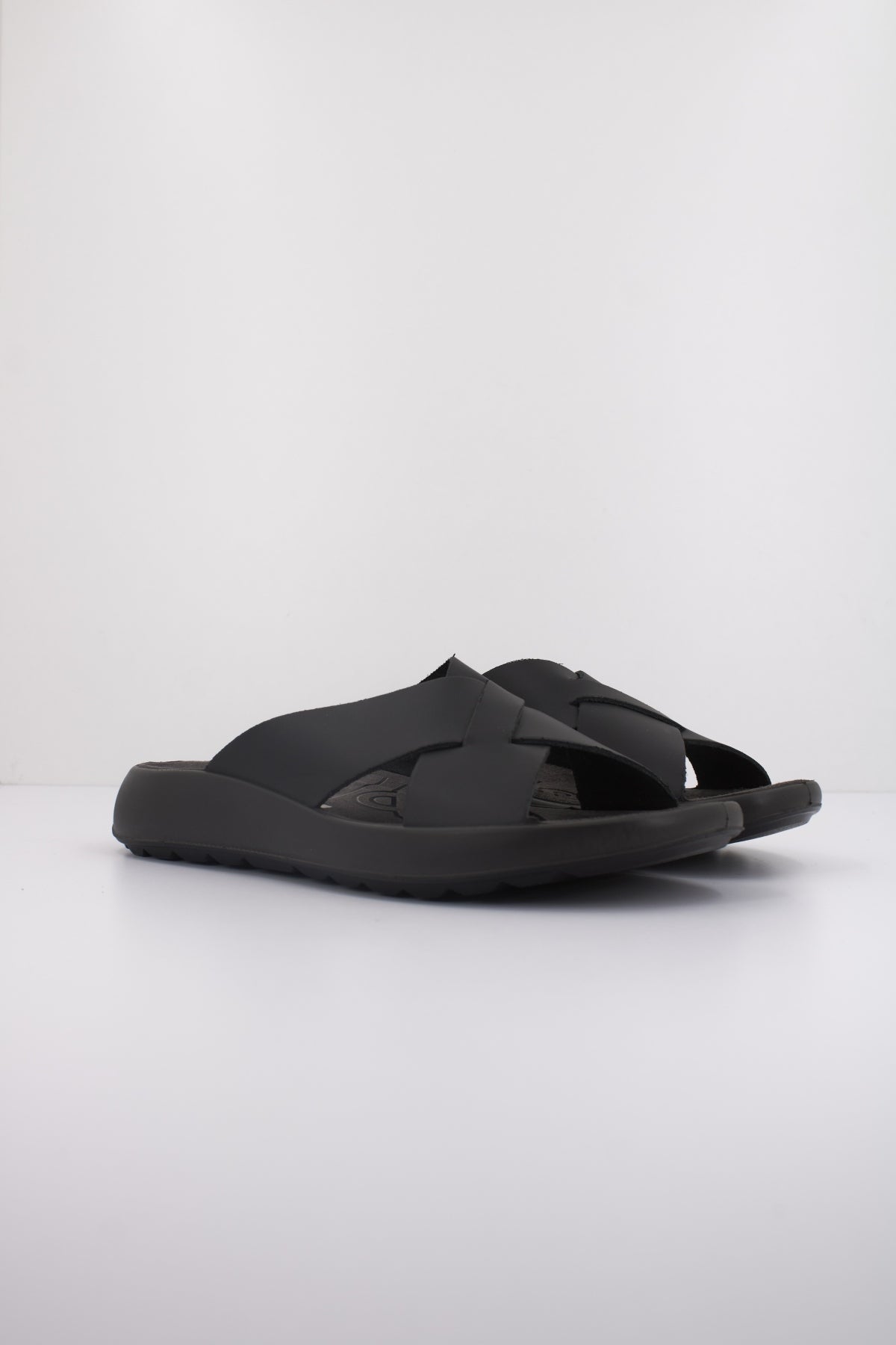IGI&CO U PALMER en color NEGRO  (2)