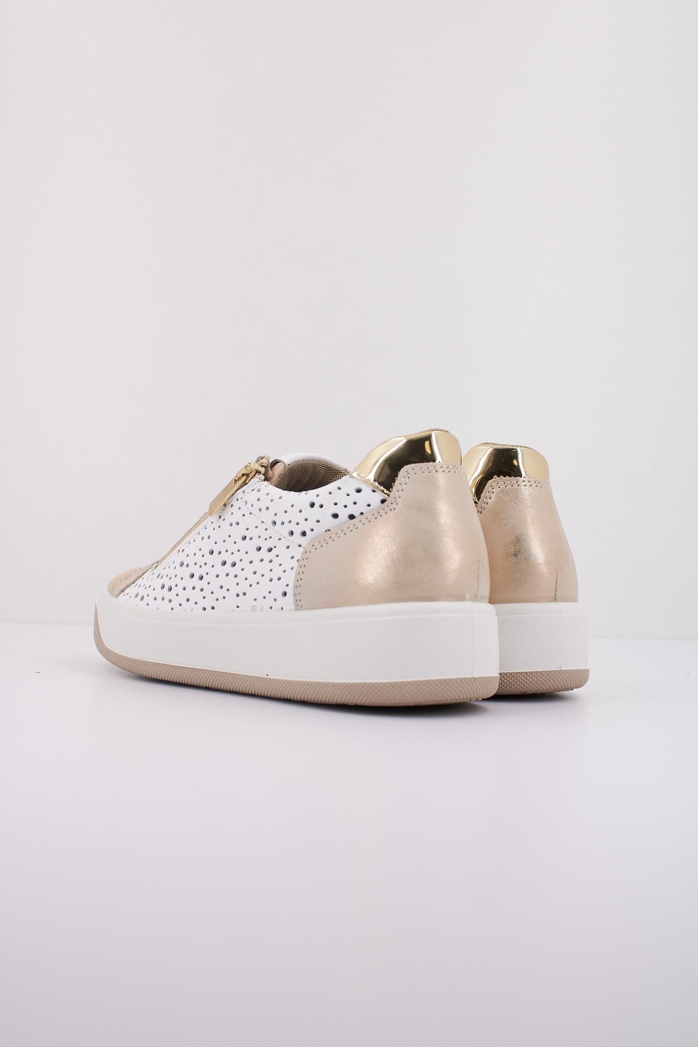 IGI&CO IG en color BLANCO  (4)