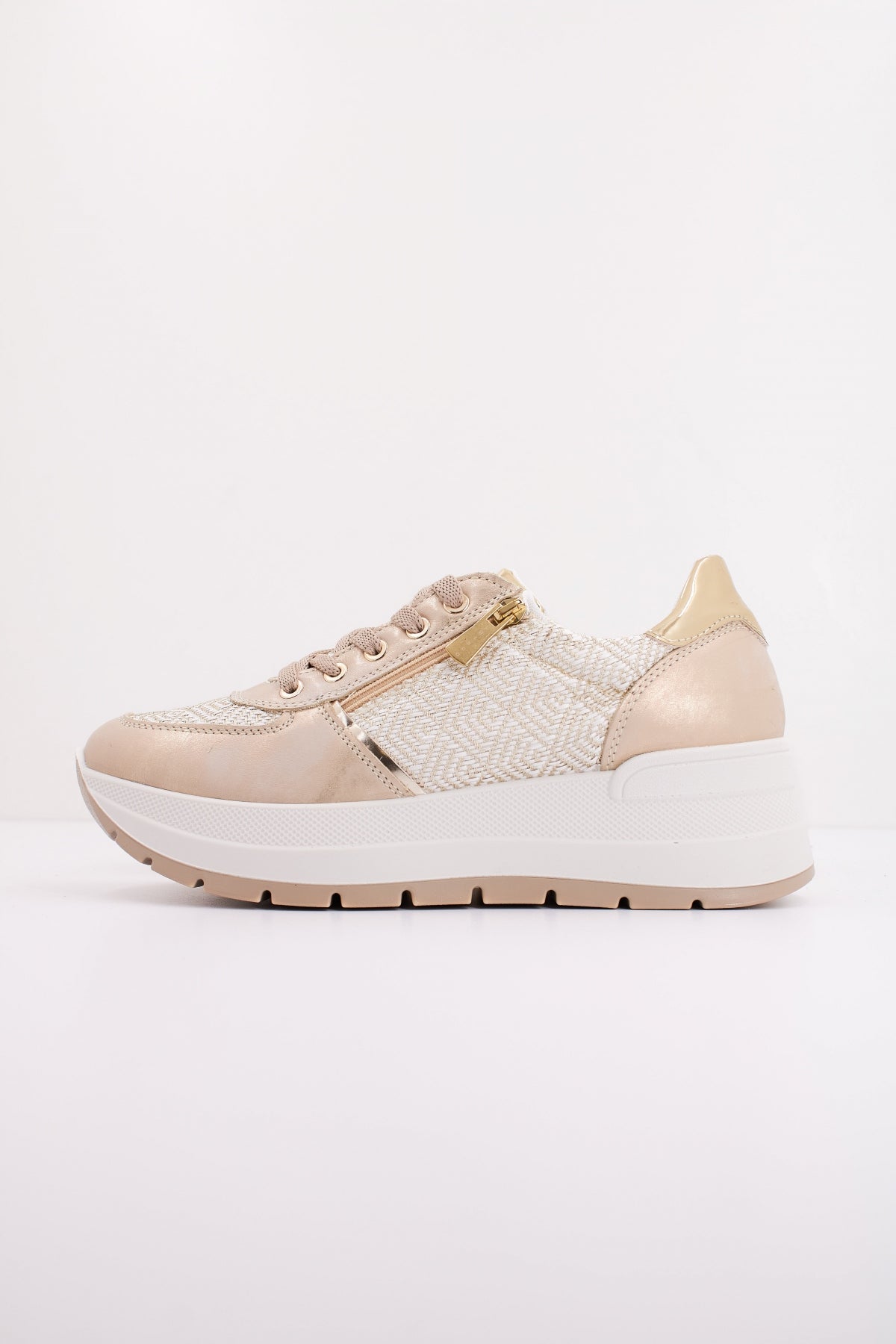 IGI&CO IG en color ORO  (1)