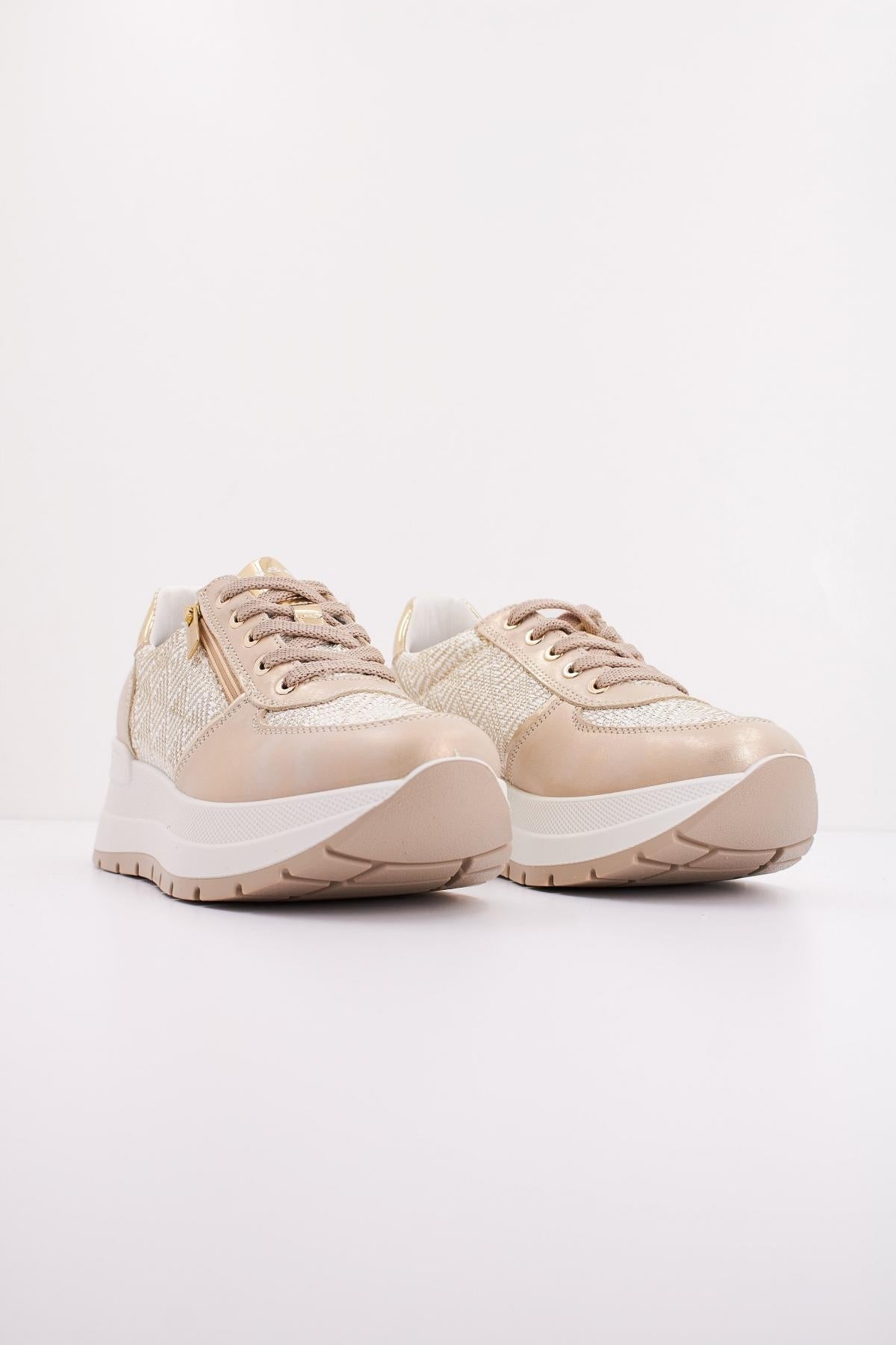 IGI&CO IG en color ORO  (2)