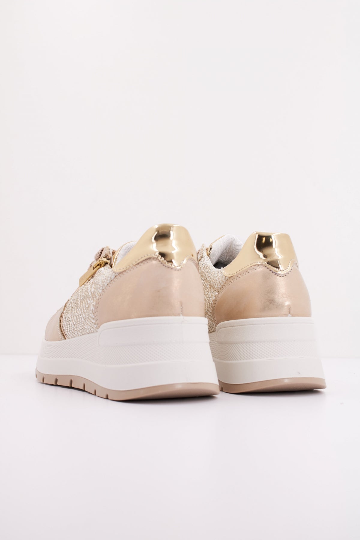 IGI&CO IG en color ORO  (4)
