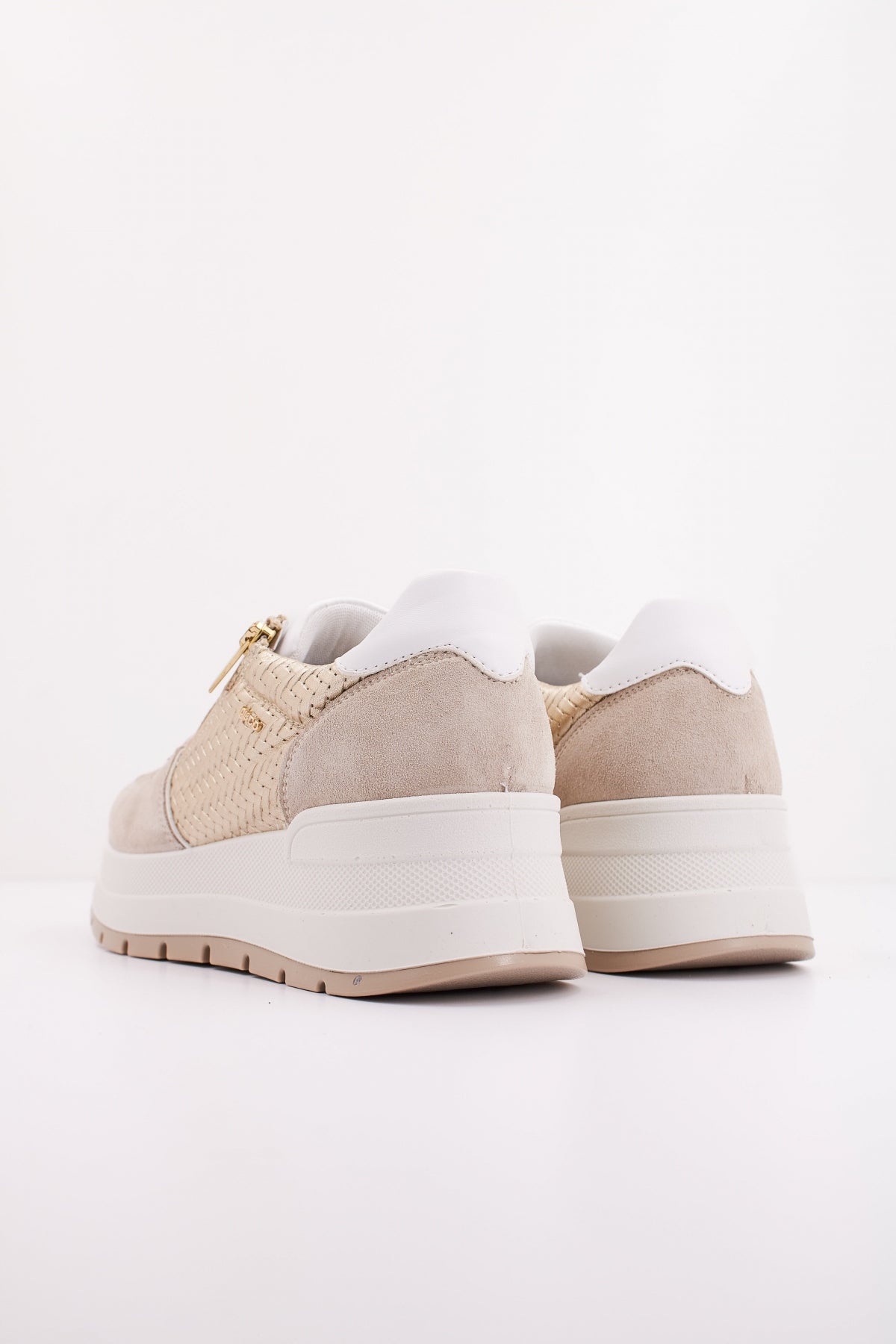 IGI&CO D KOALA en color ORO  (4)