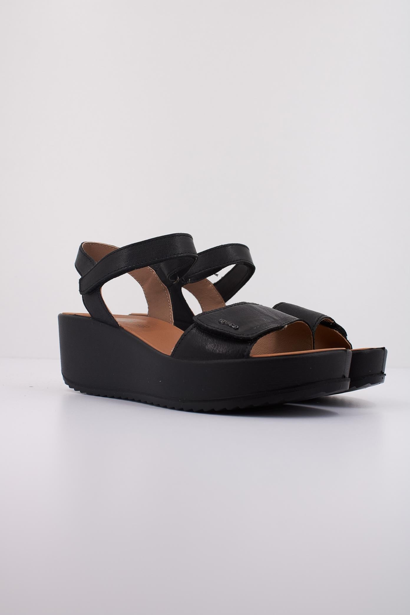 IGI&CO IG en color NEGRO  (2)