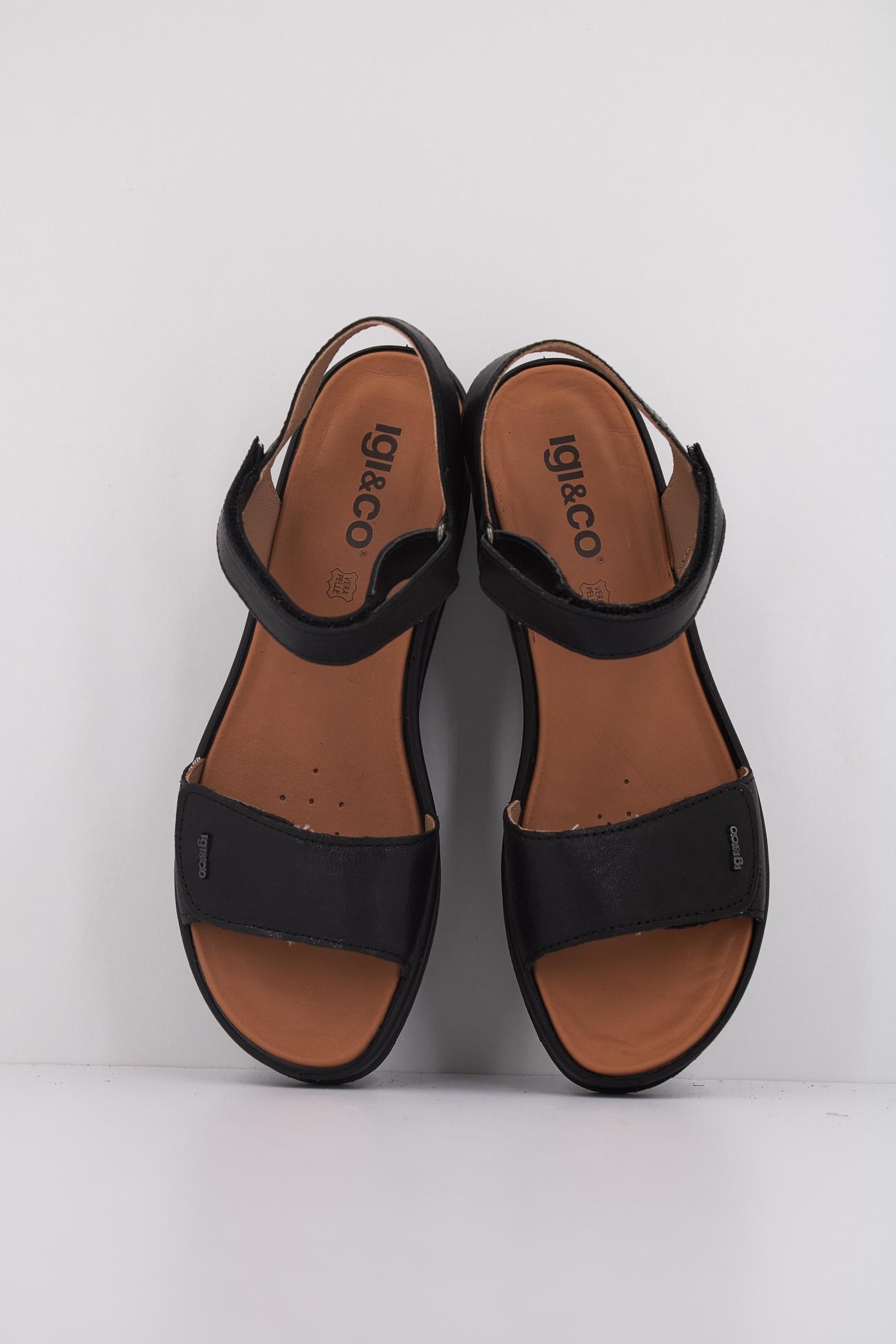 IGI&CO IG en color NEGRO  (3)
