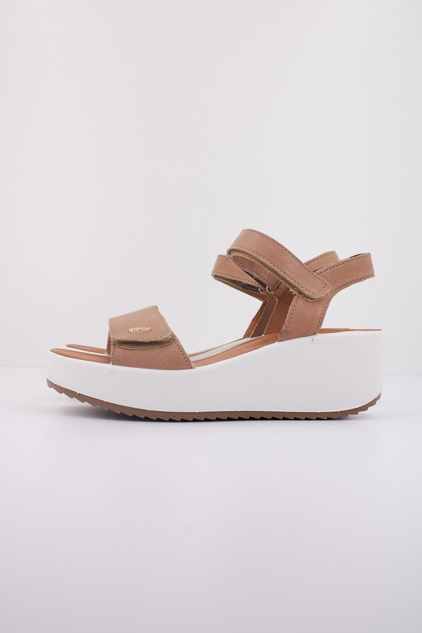 IGI&CO IG en color MARRON CLARO  (1)