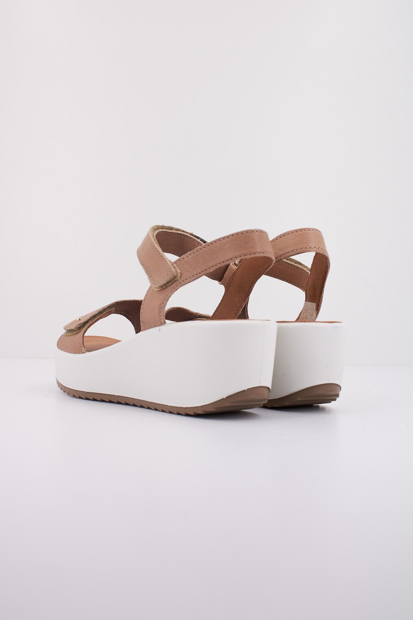 IGI&CO IG en color MARRON CLARO  (4)