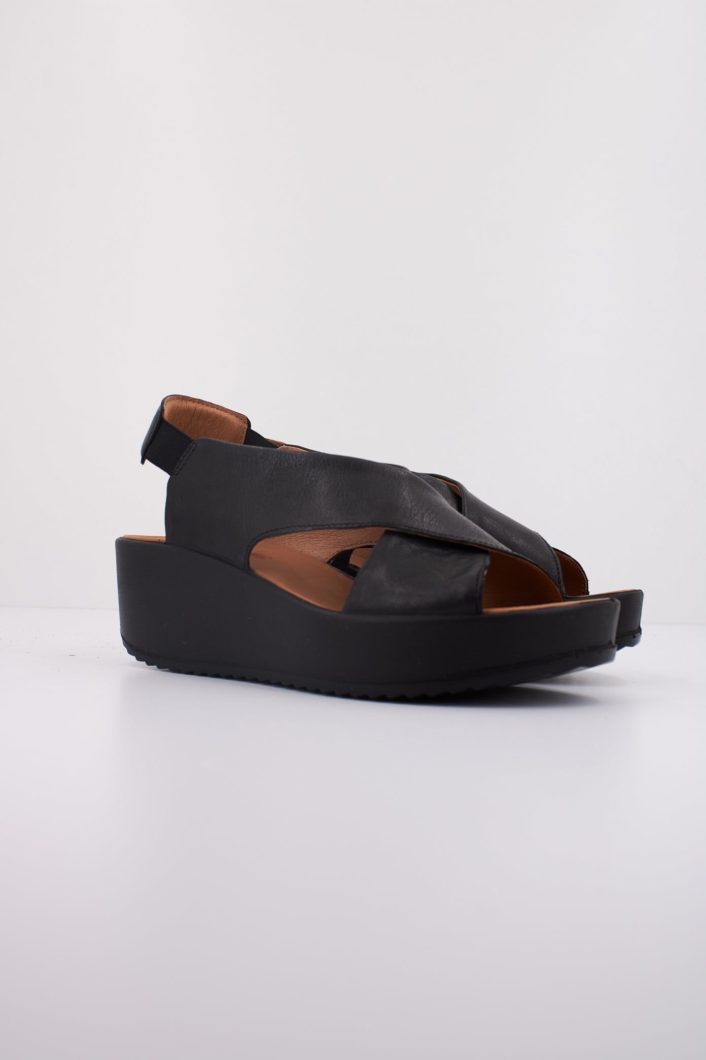 IGI&CO IG en color NEGRO  (2)