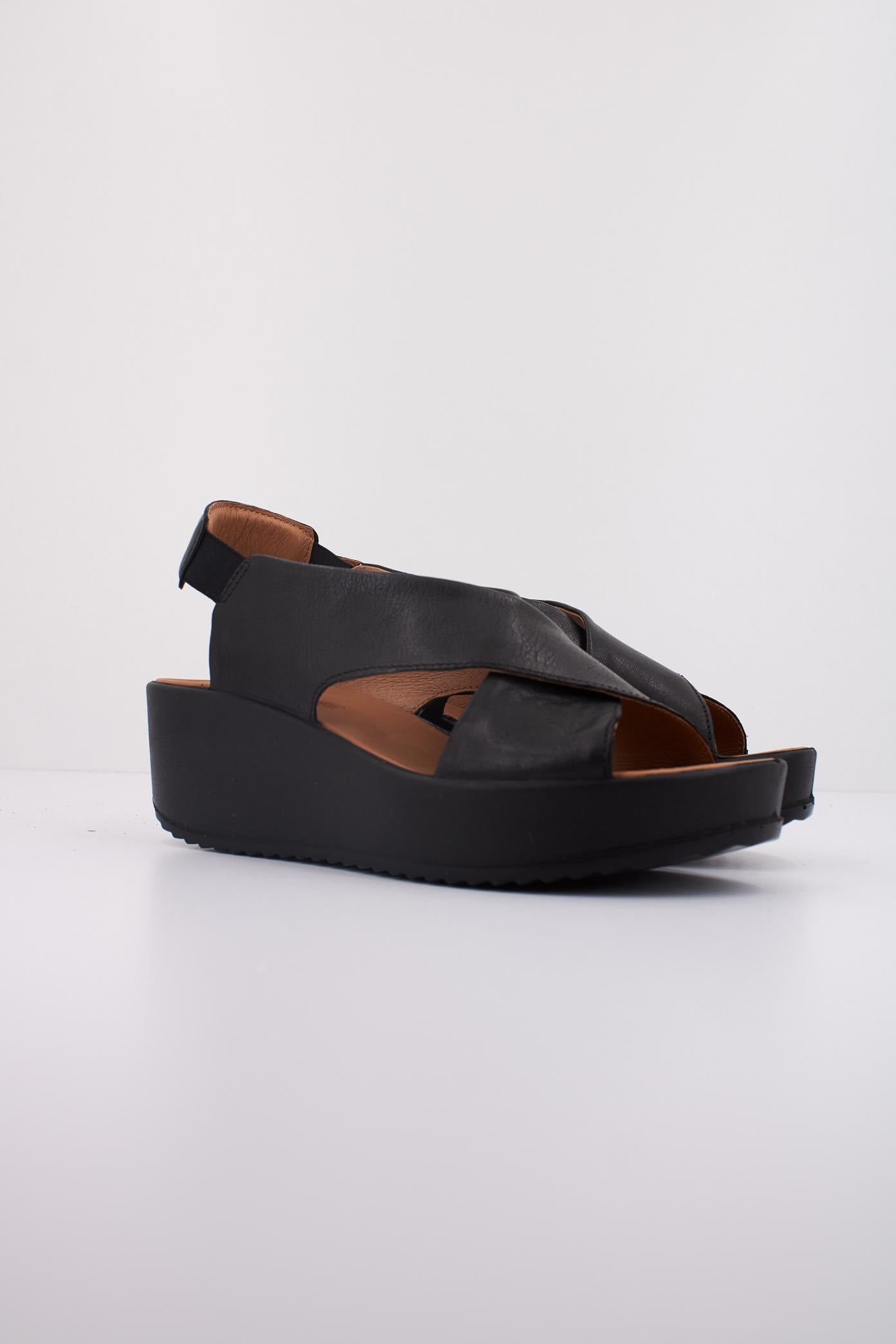 IGI&CO IG en color NEGRO  (2)