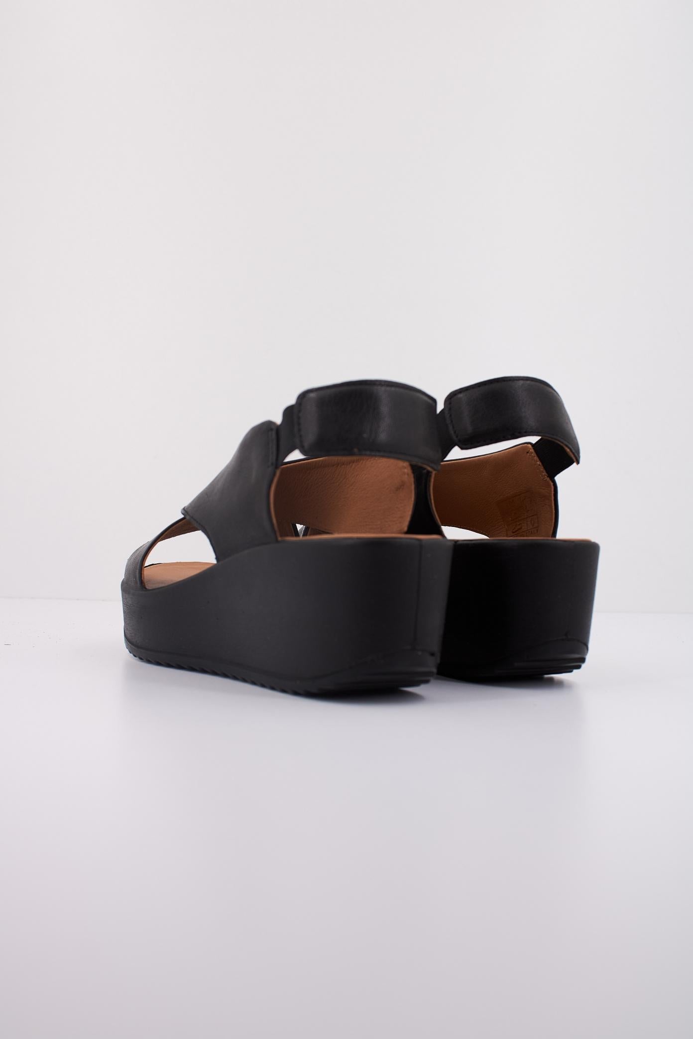 IGI&CO IG en color NEGRO  (4)