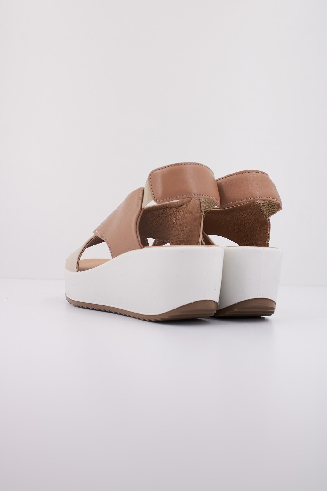 IGI&CO IG en color MARRON  (4)