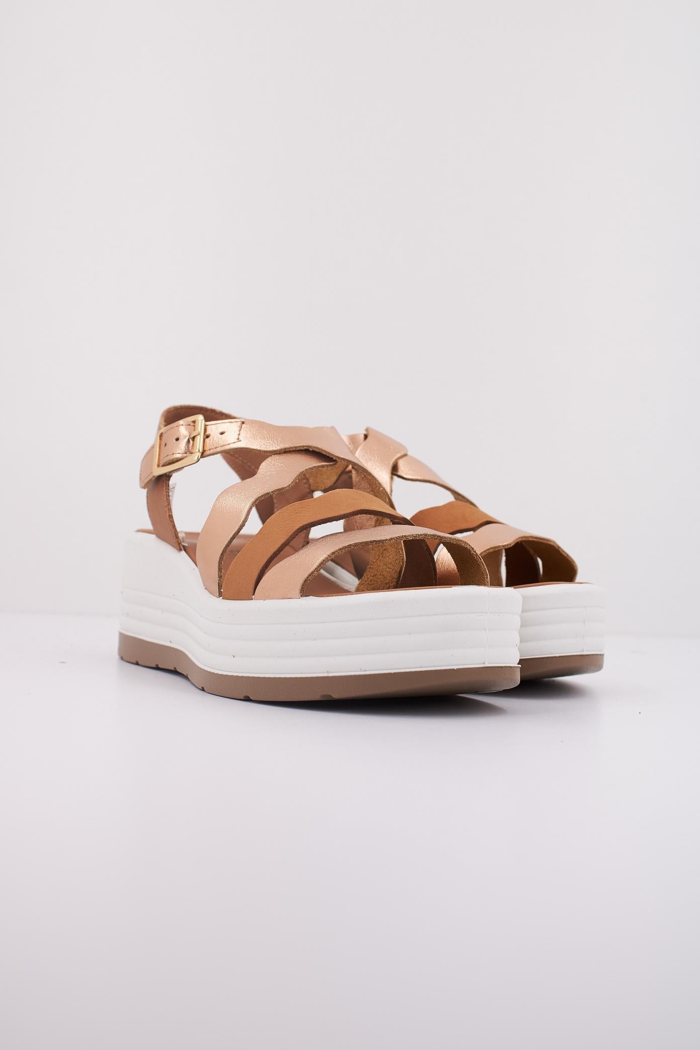 IGI&CO IG en color BRONCE  (2)