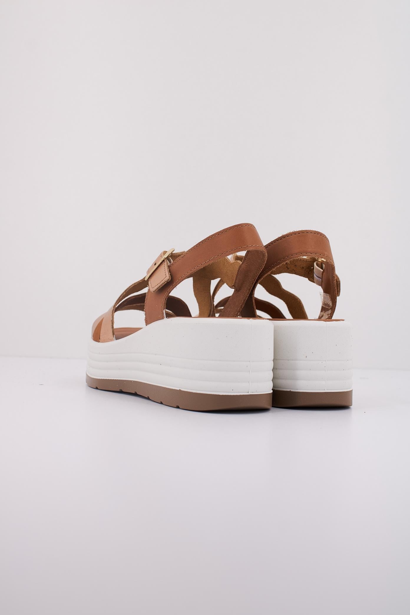IGI&CO IG en color BRONCE  (4)