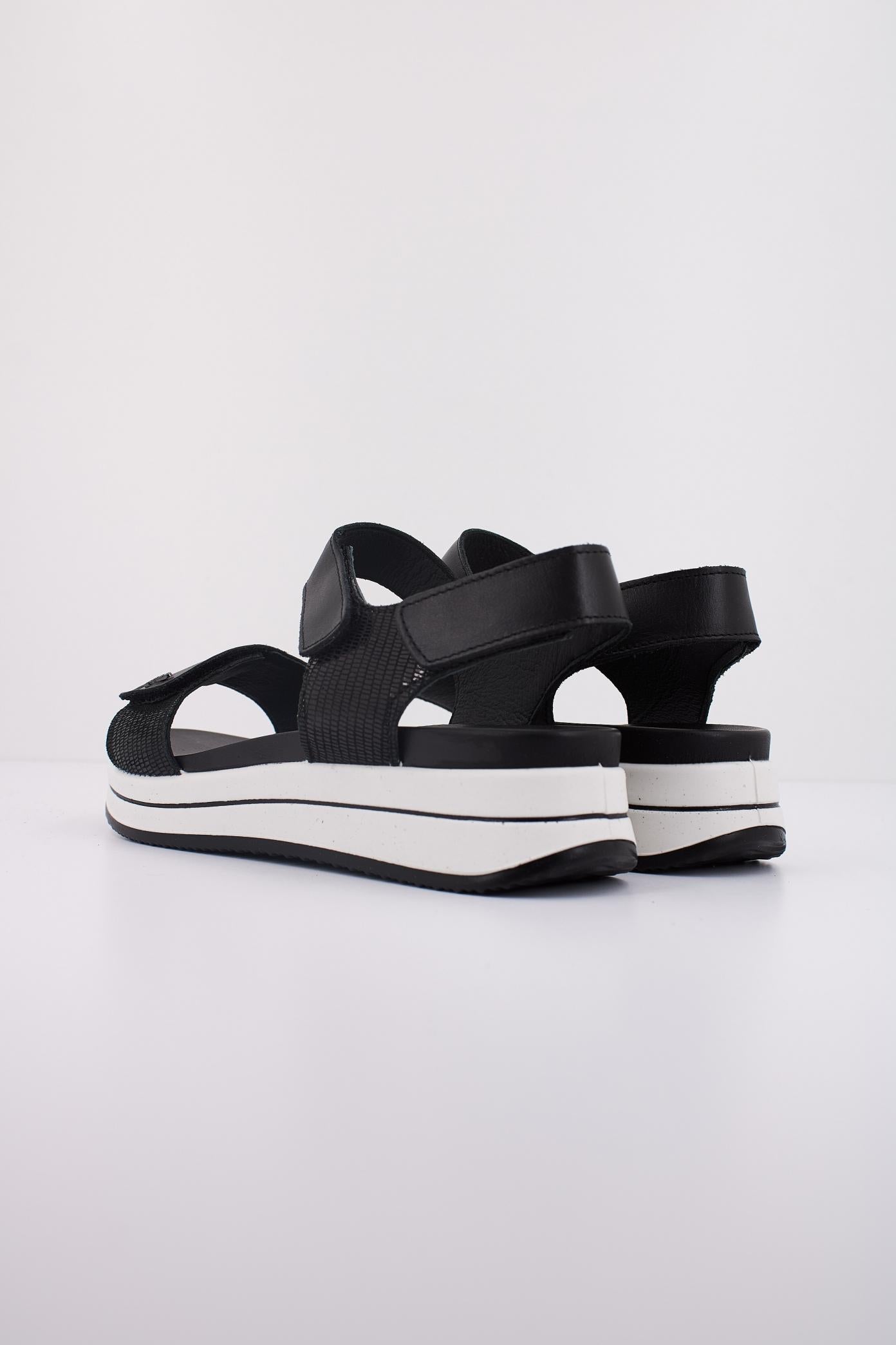 IGI&CO IG  en color NEGRO  (4)
