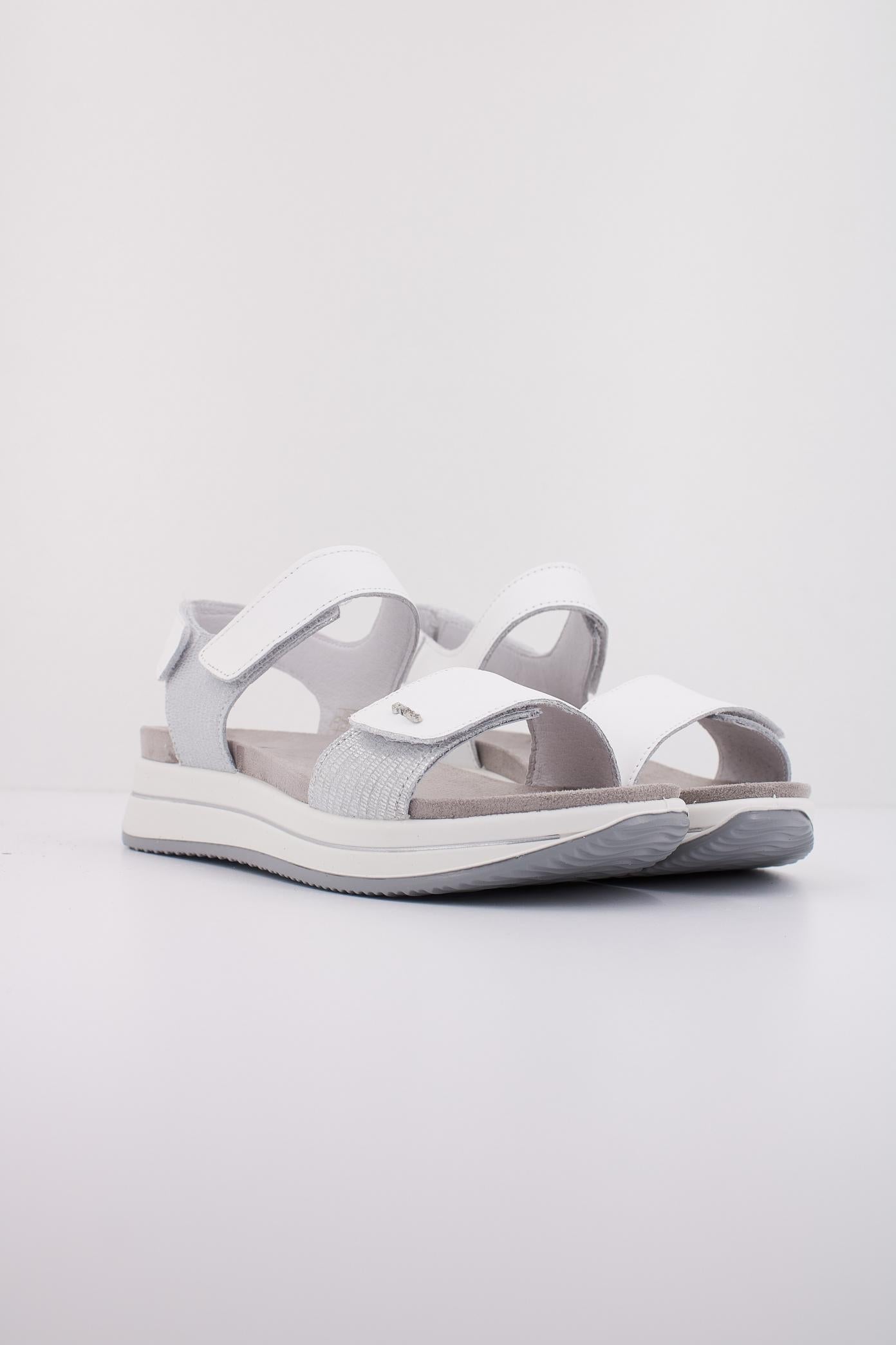 IGI&CO IG en color BLANCO  (2)