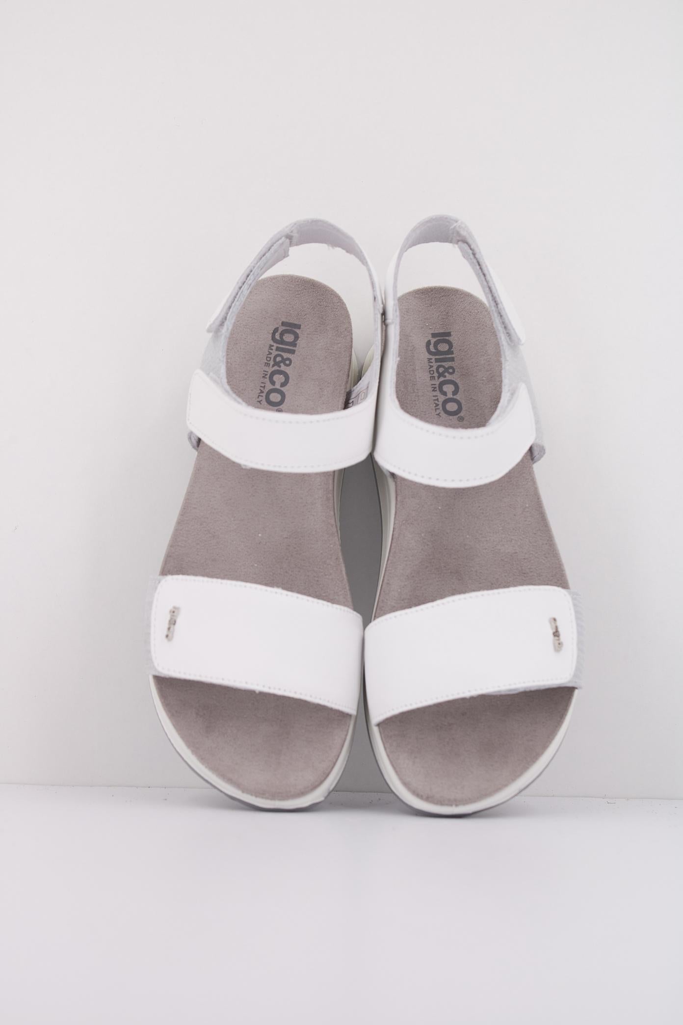 IGI&CO IG en color BLANCO  (3)