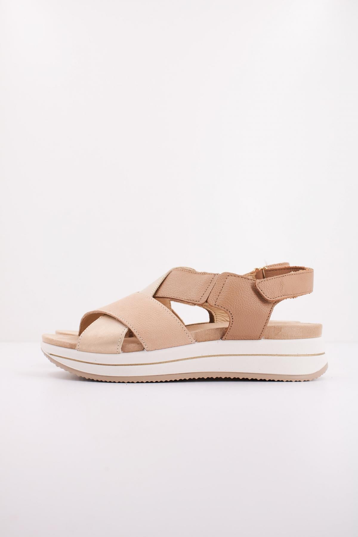 IGI&CO D SINDY en color MARRON CLARO  (1)