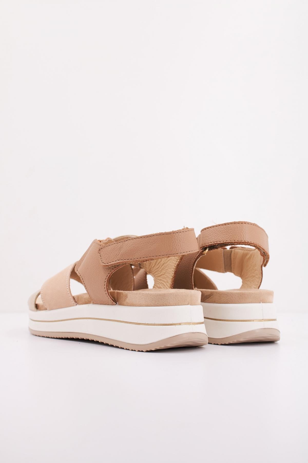 IGI&CO D SINDY en color MARRON CLARO  (4)