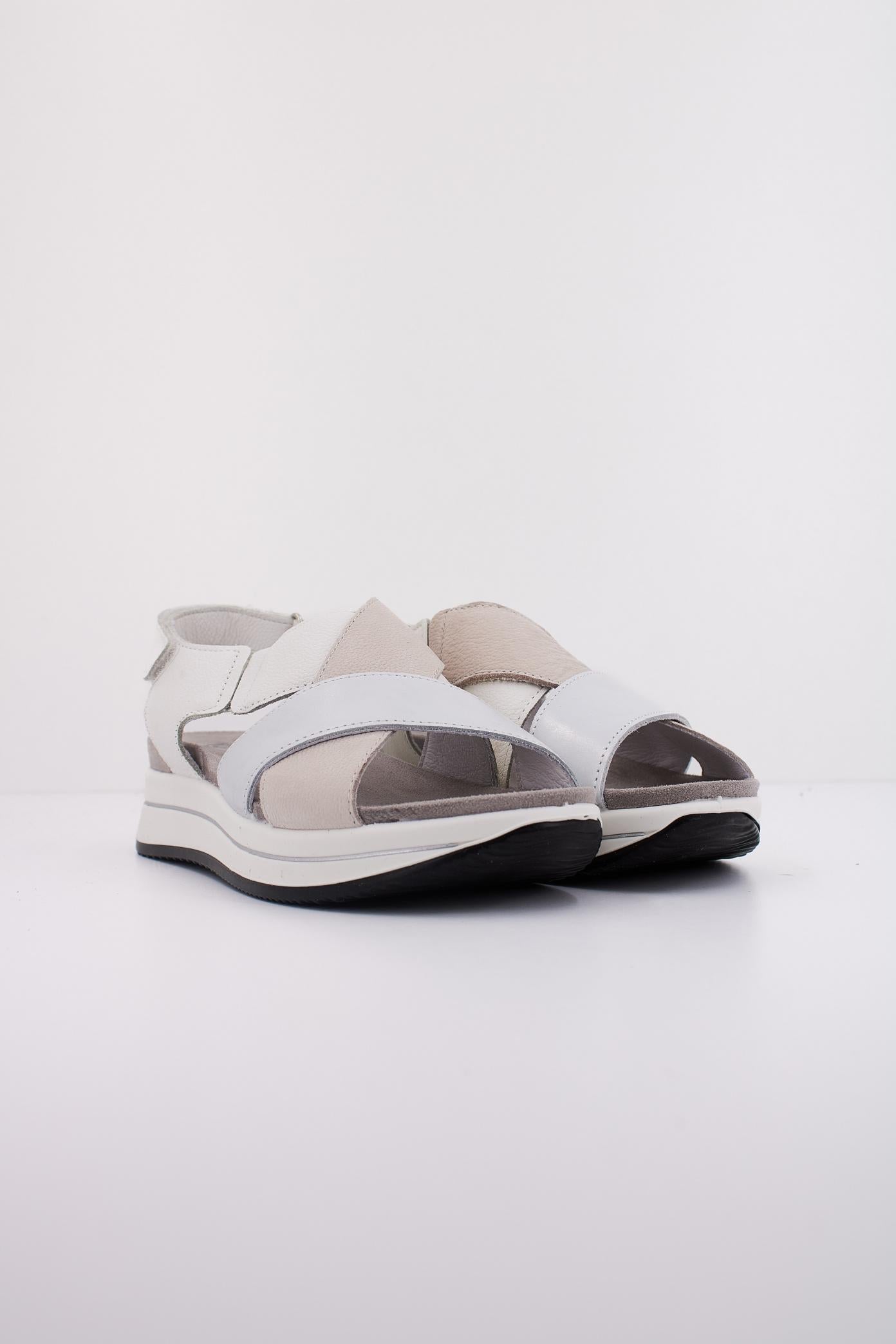 IGI&CO IG  en color BLANCO  (2)