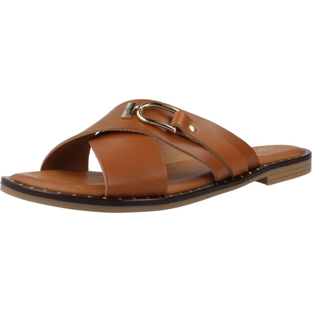 IGI&CO D ELODIE en color MARRON  (1)
