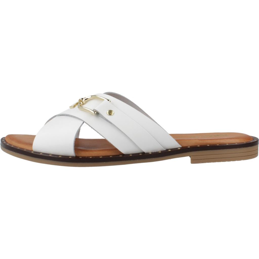 IGI&CO D ELODIE en color BLANCO  (2)