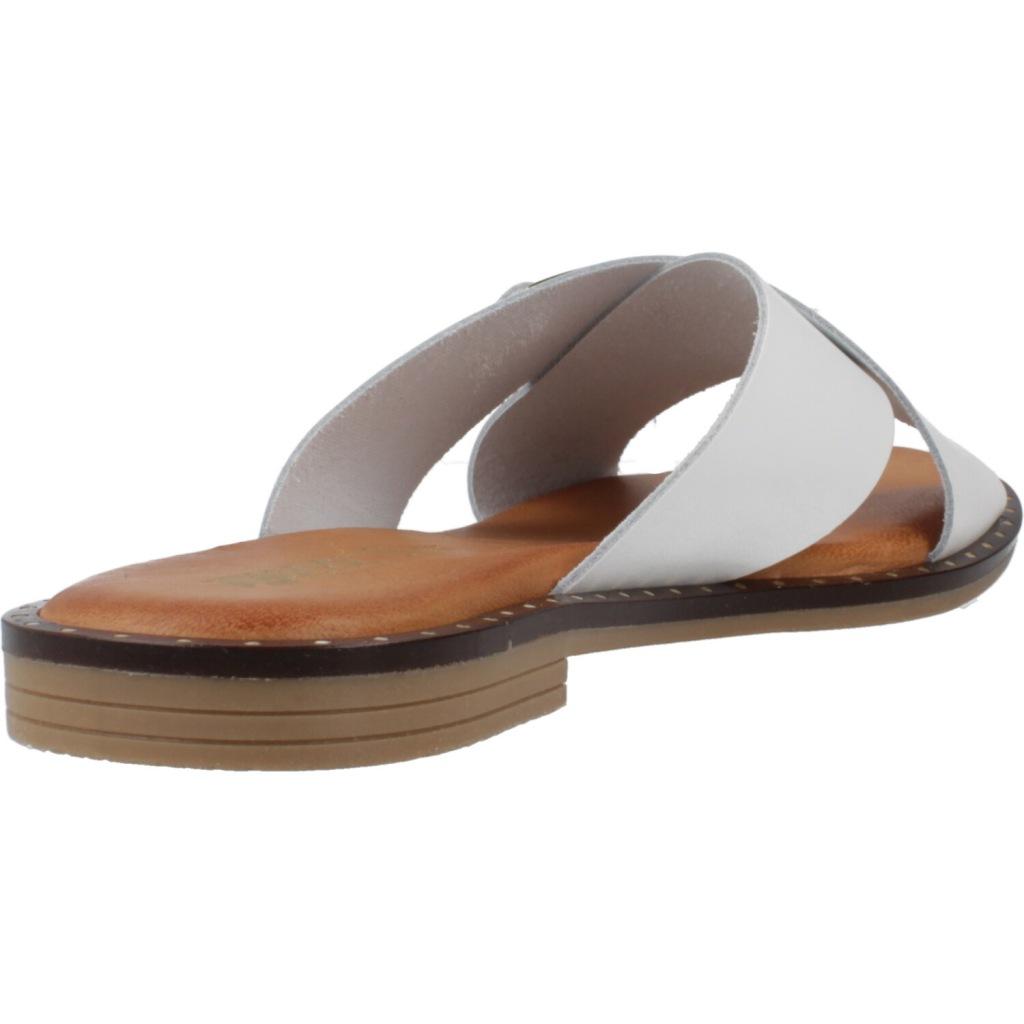 IGI&CO D ELODIE en color BLANCO  (3)
