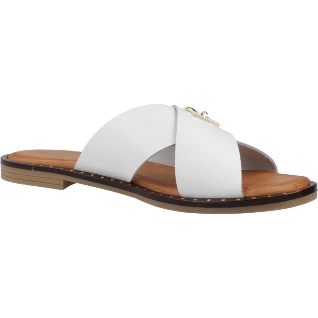 IGI&CO D ELODIE en color BLANCO  (5)