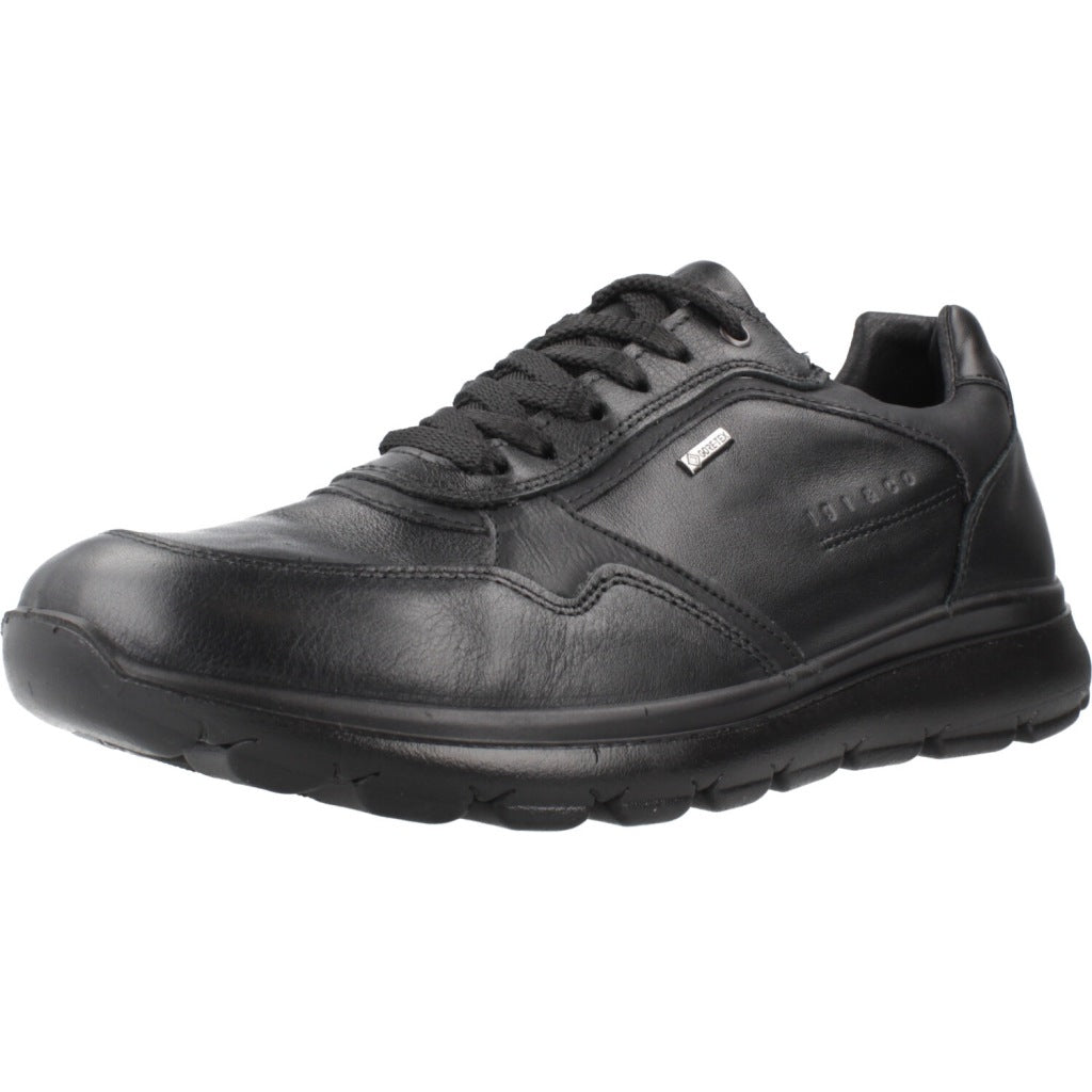 IGI&CO U ERNEST en color NEGRO  (1)