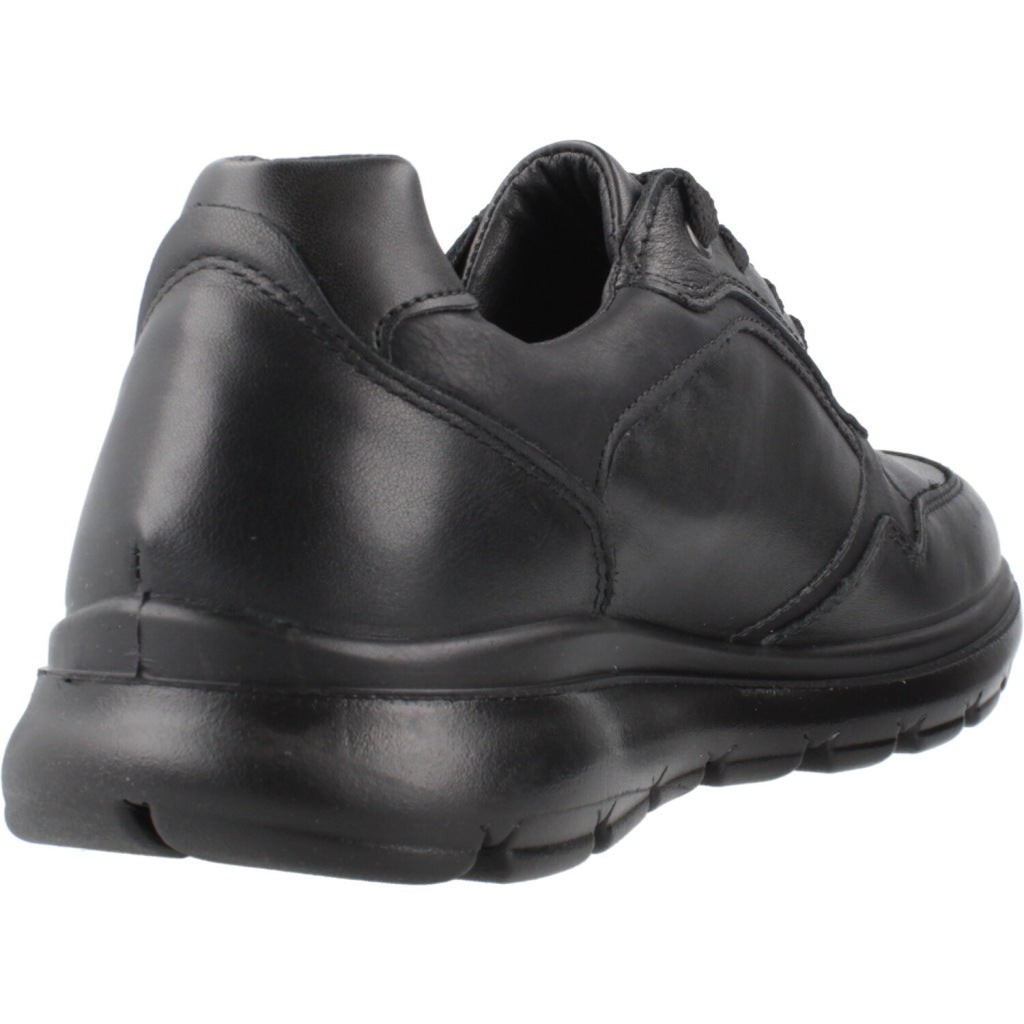 IGI&CO U ERNEST en color NEGRO  (3)