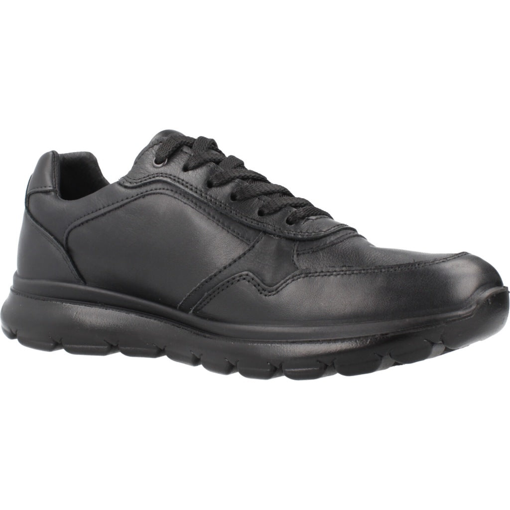 IGI&CO U ERNEST en color NEGRO  (5)
