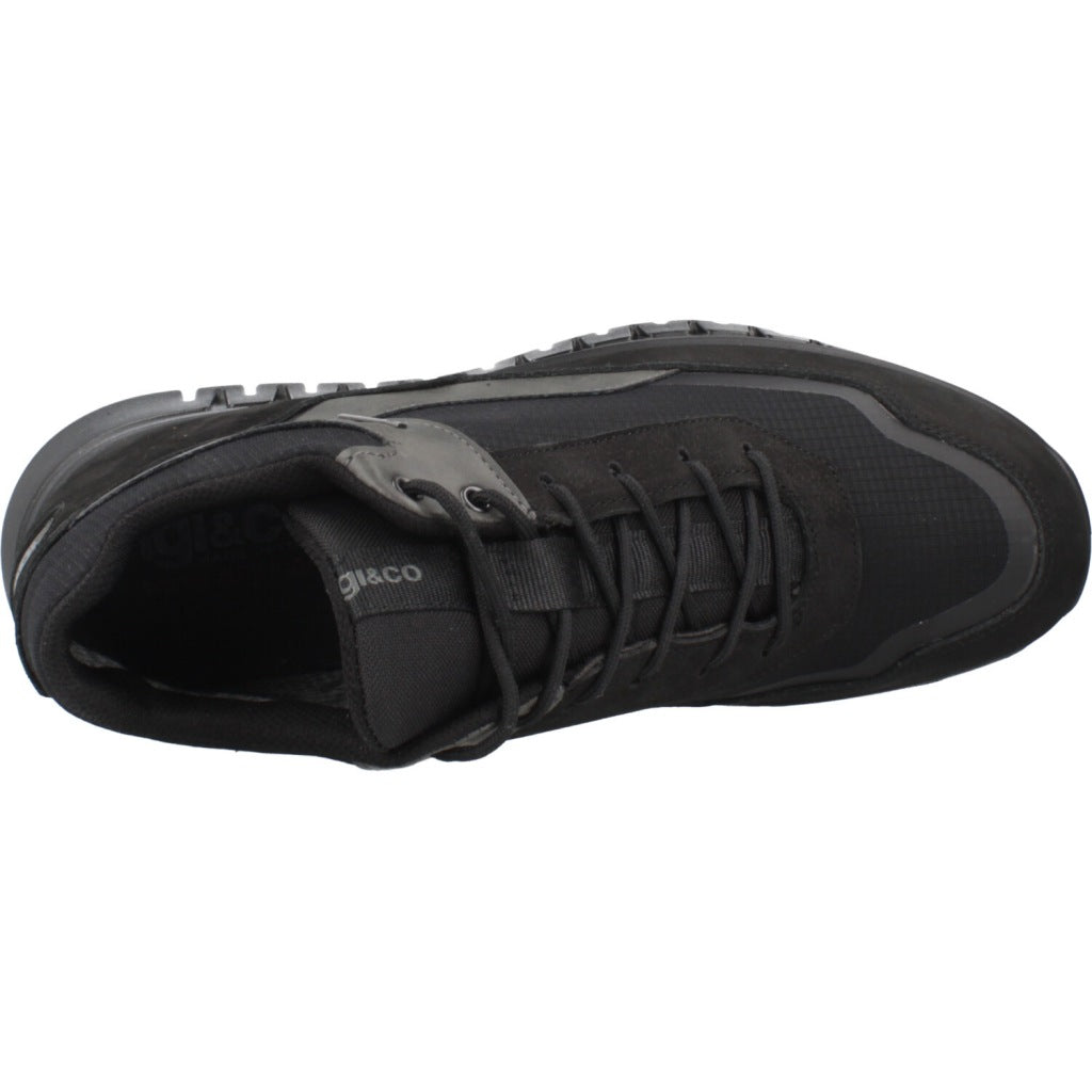 IGI&CO IG en color NEGRO  (7)