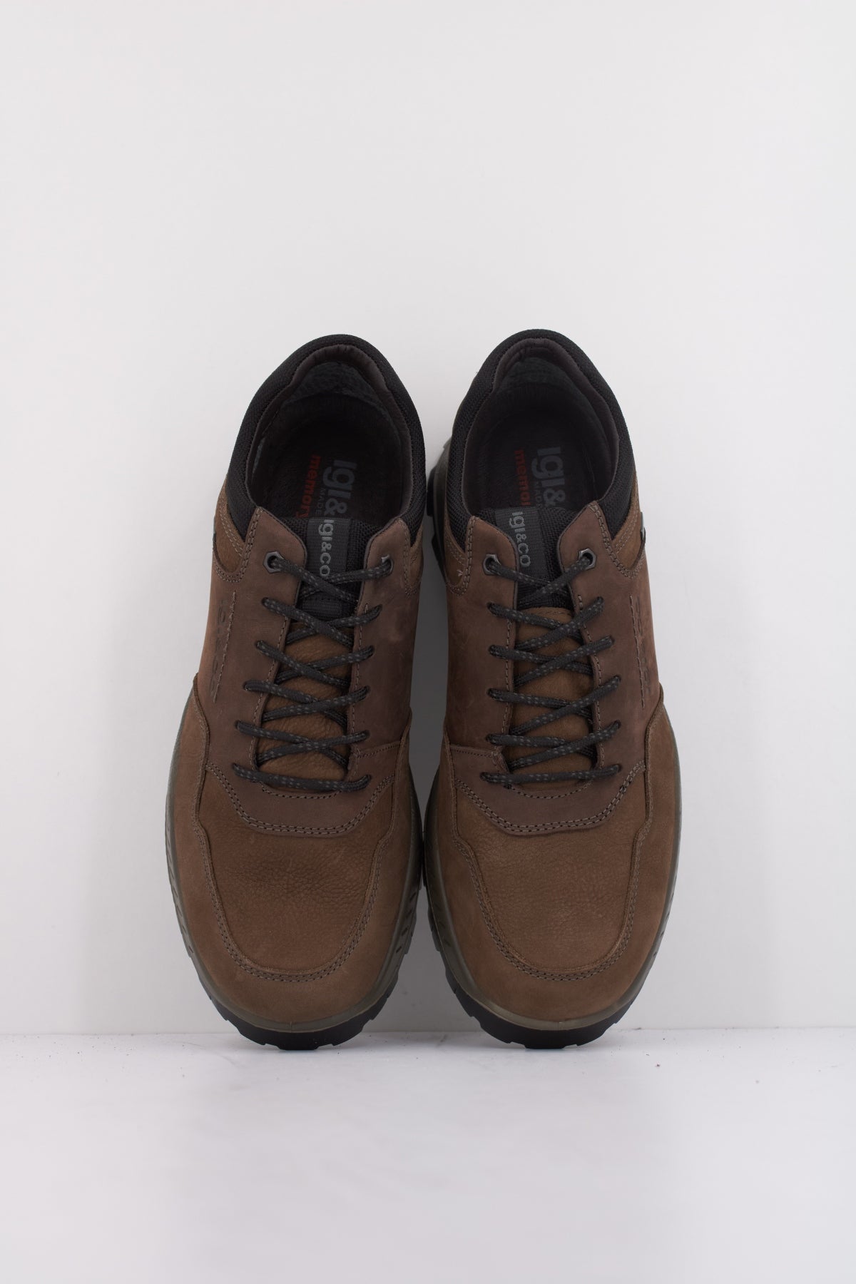 IGI&CO IG en color MARRON  (3)