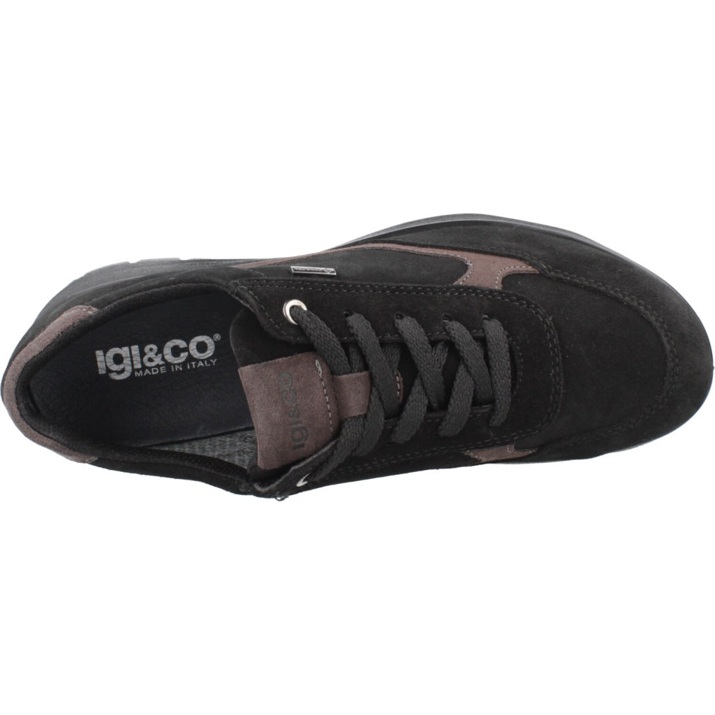 IGI&CO IG en color NEGRO  (7)