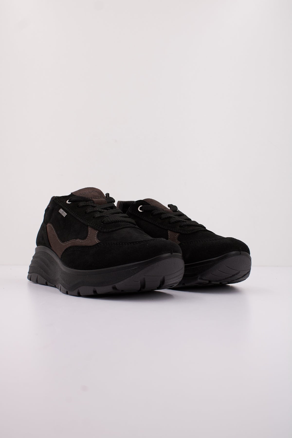 IGI&CO IG en color NEGRO  (2)