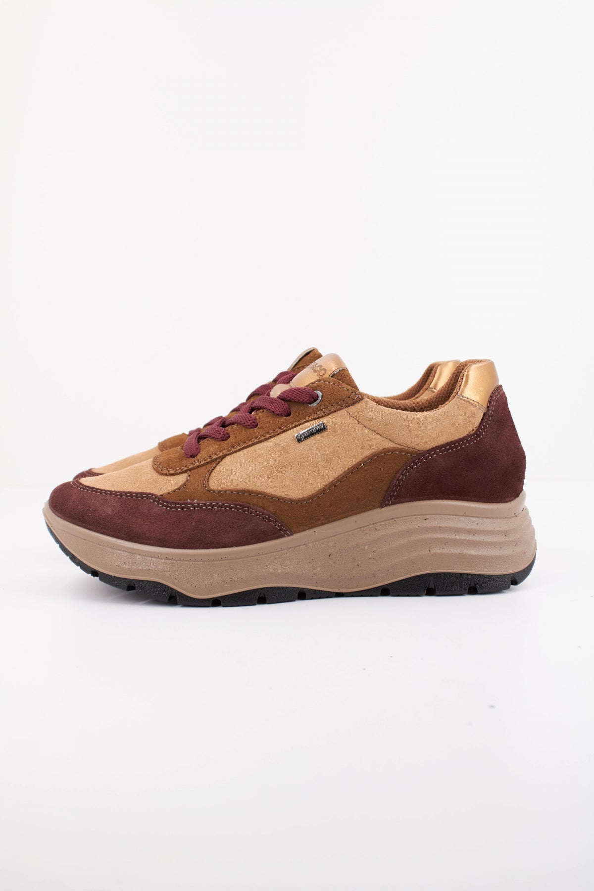 IGI&CO IG en color MULTICOLOR  (1)