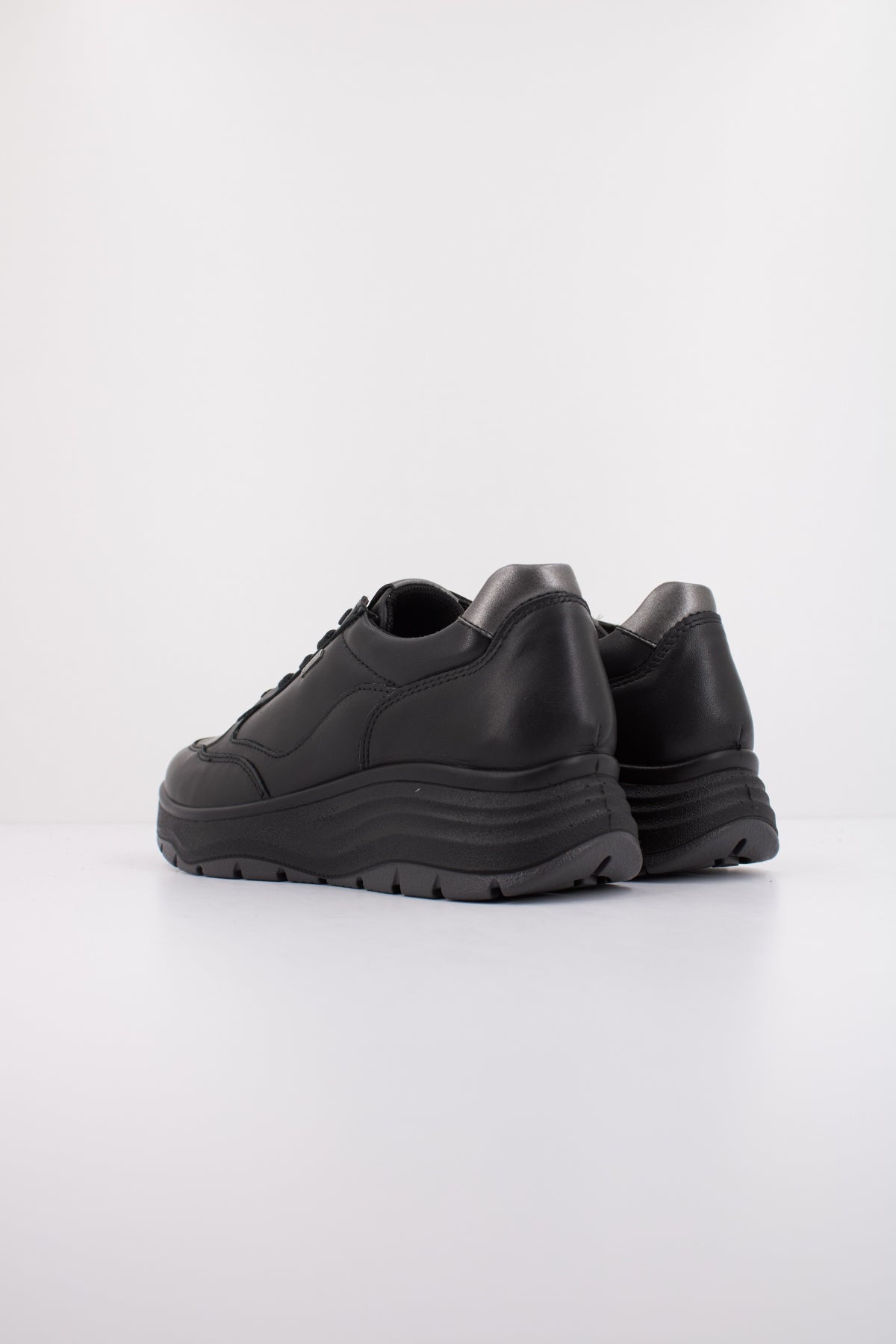 IGI&CO IG en color NEGRO  (4)