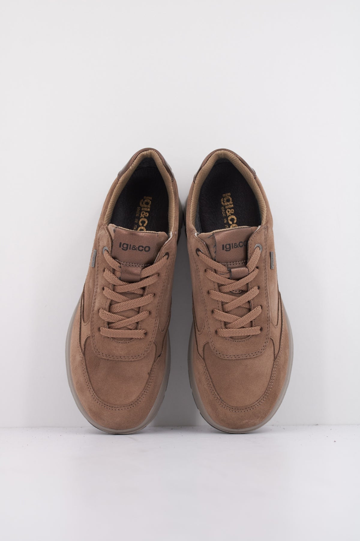 IGI&CO IG en color MARRON CLARO  (3)