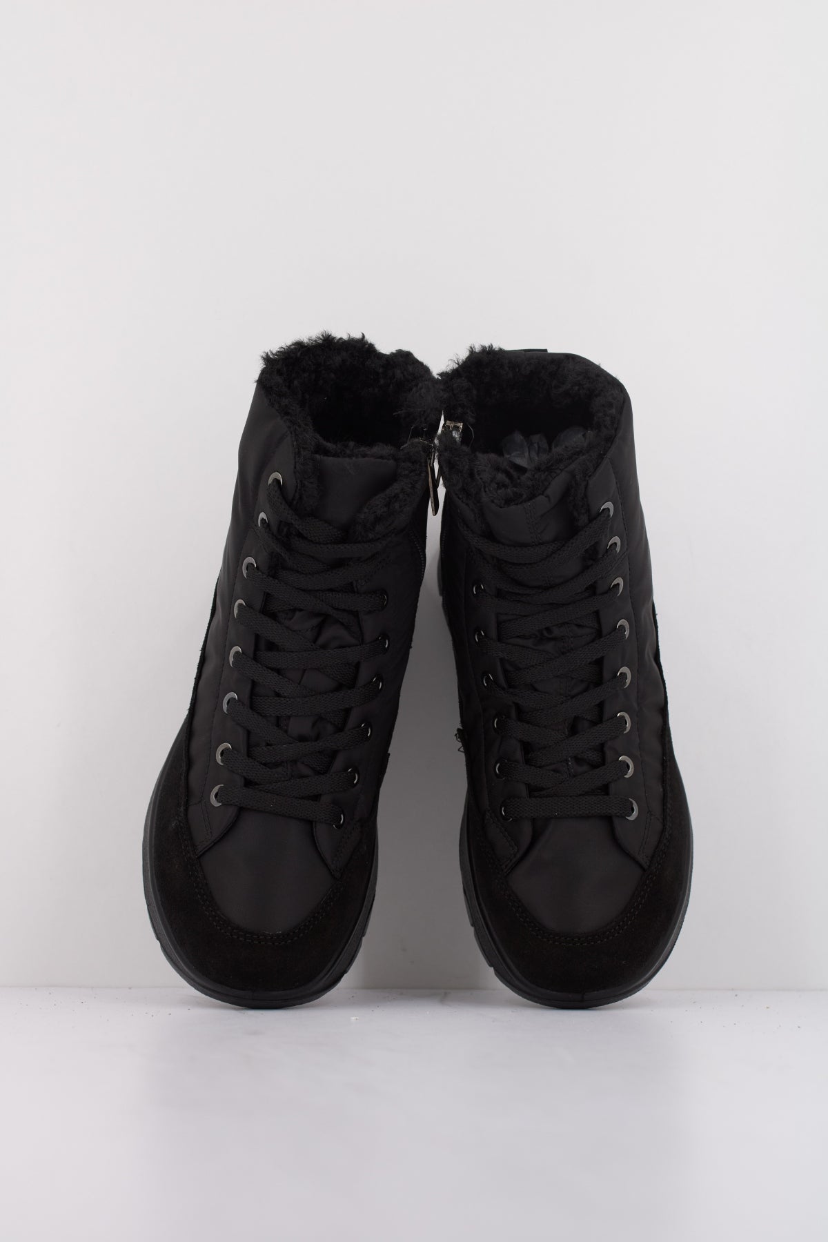 IGI&CO IG en color NEGRO  (3)