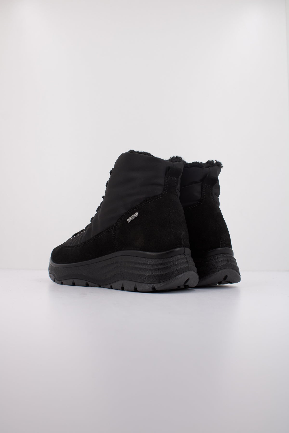 IGI&CO IG en color NEGRO  (4)