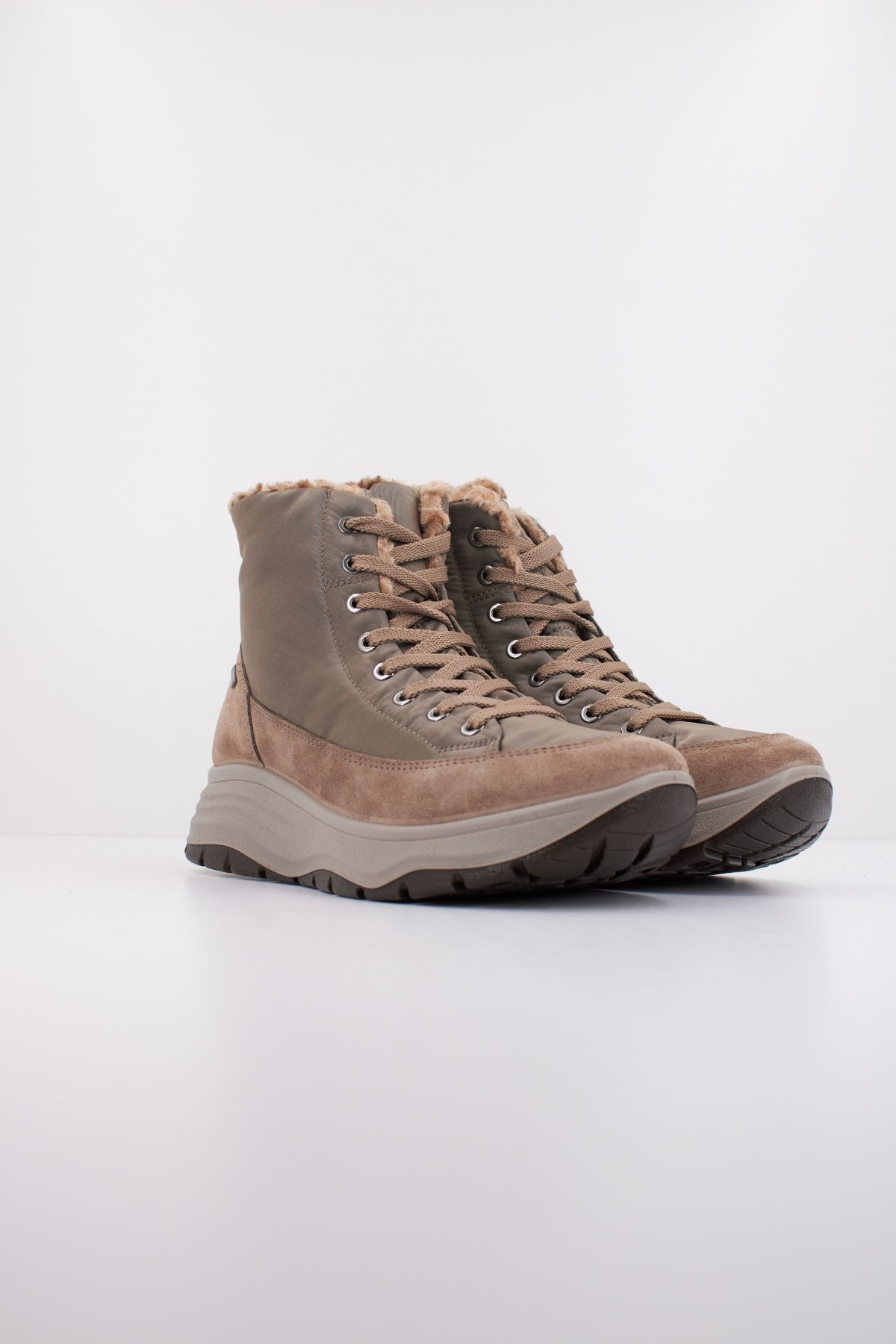 IGI&CO IG  en color MARRON  (2)
