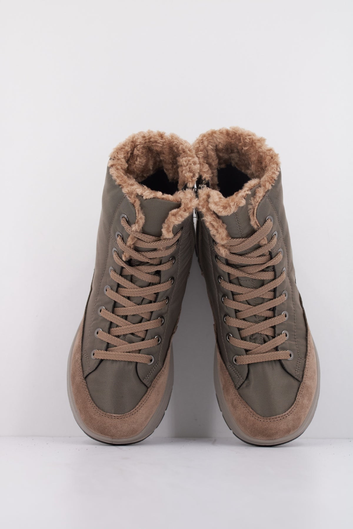 IGI&CO IG  en color MARRON  (3)