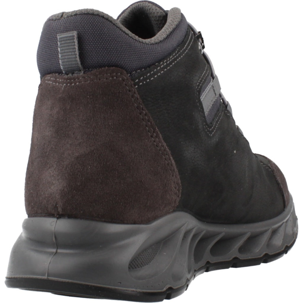 IGI&CO D KROSS en color GRIS  (3)