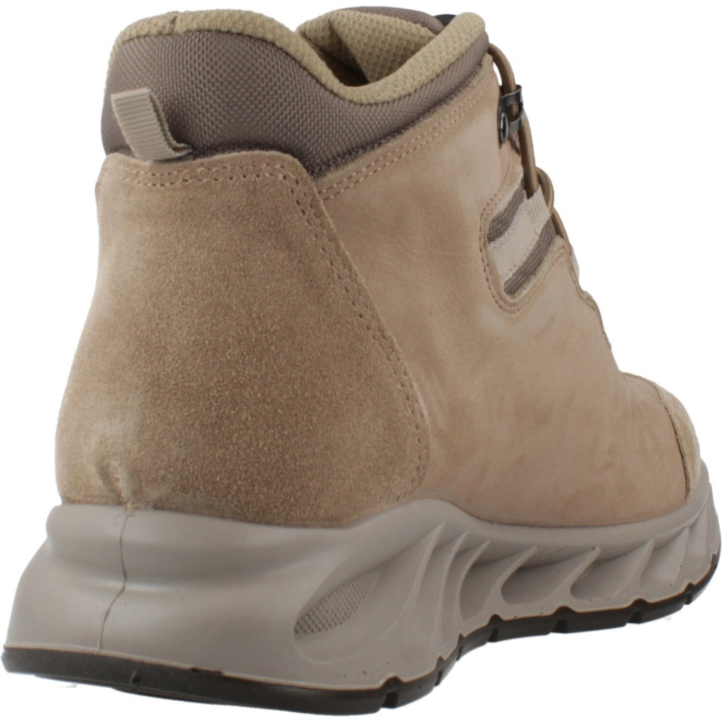 IGI&CO D KROSS en color BEIS  (3)