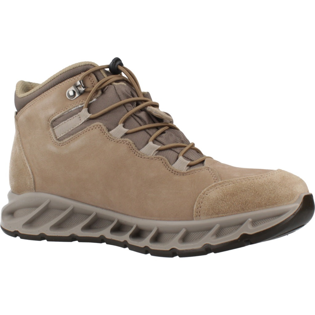 IGI&CO D KROSS en color BEIS  (5)