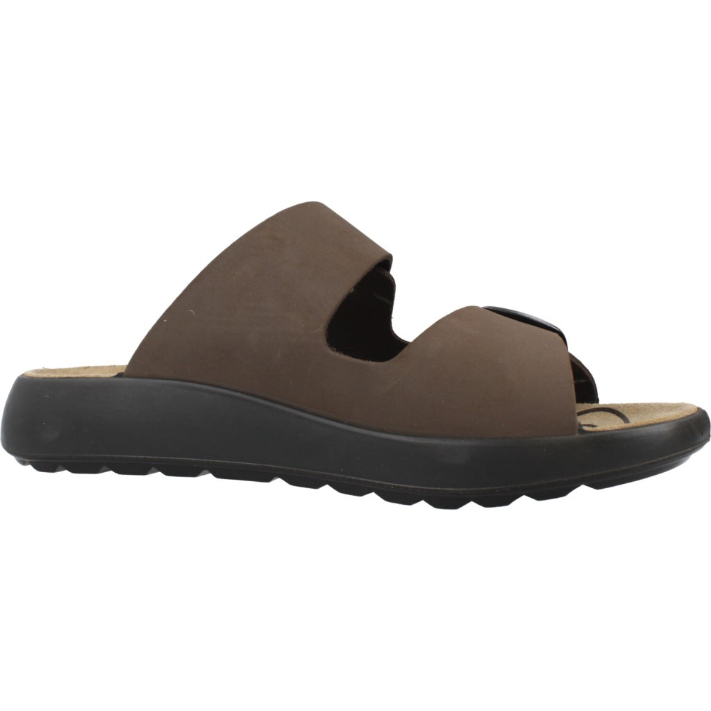 IGI&CO IG en color MARRON  (5)