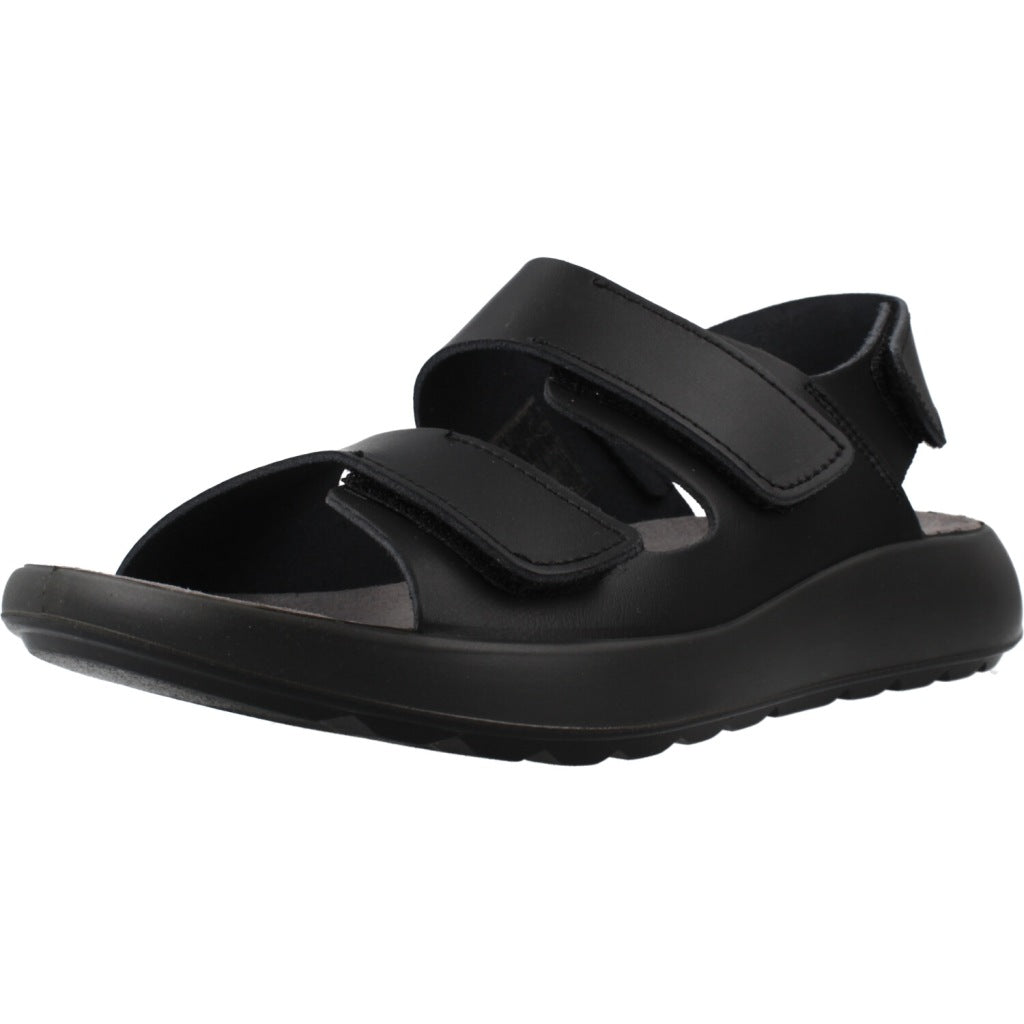 IGI&CO U PALMER en color NEGRO  (1)