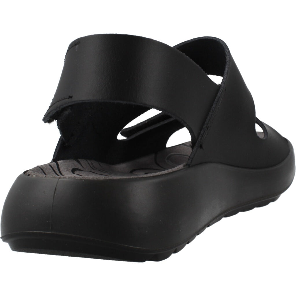 IGI&CO U PALMER en color NEGRO  (3)