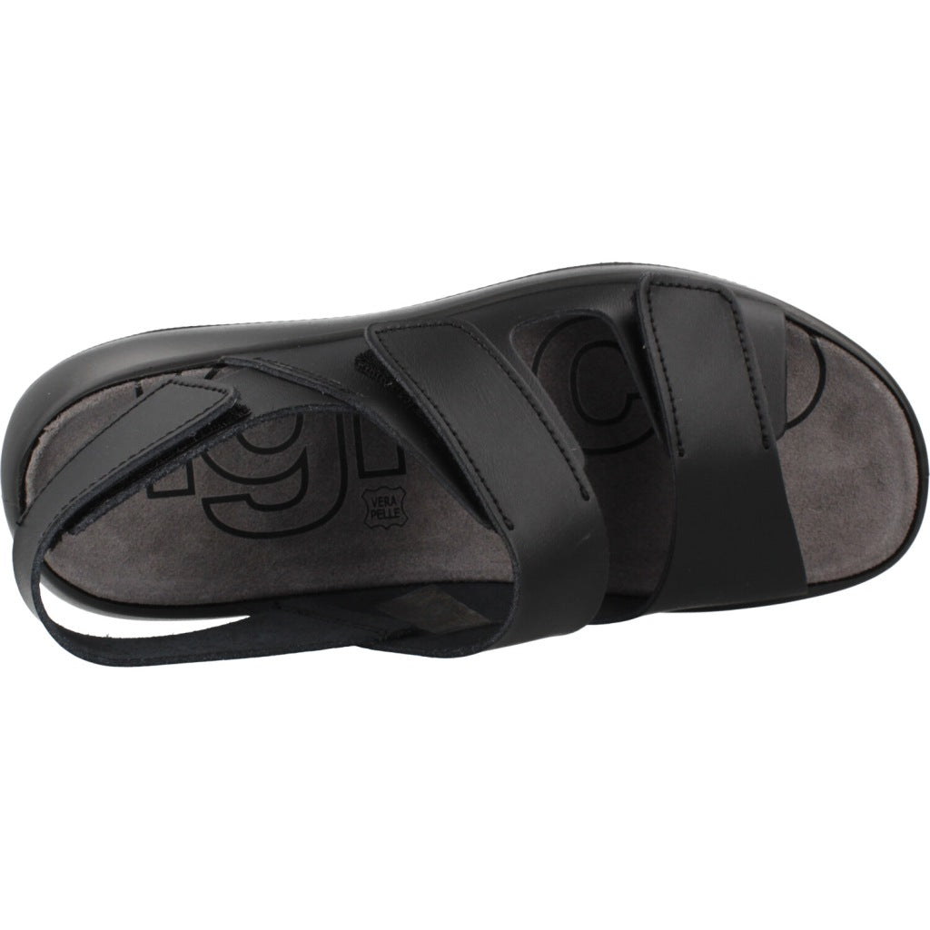 IGI&CO U PALMER en color NEGRO  (7)
