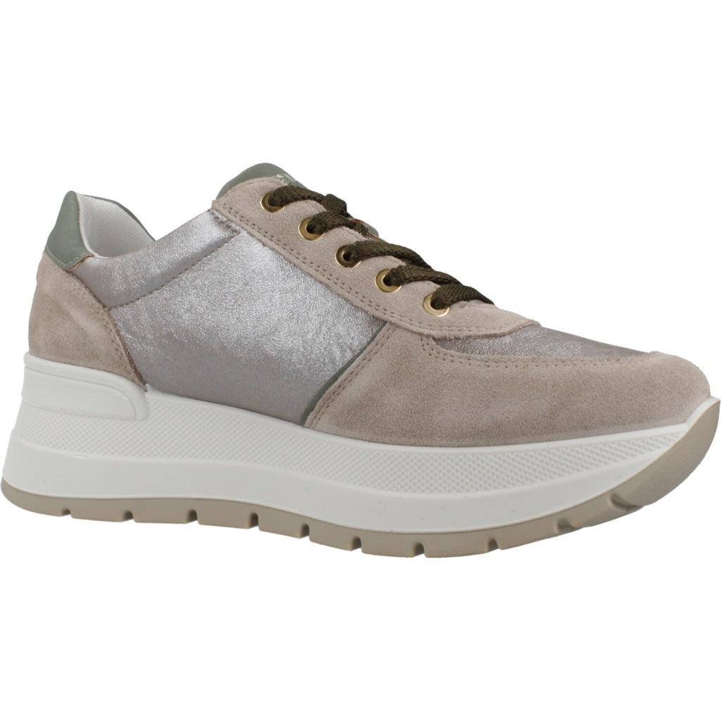 IGI&CO IG en color MARRON CLARO  (5)