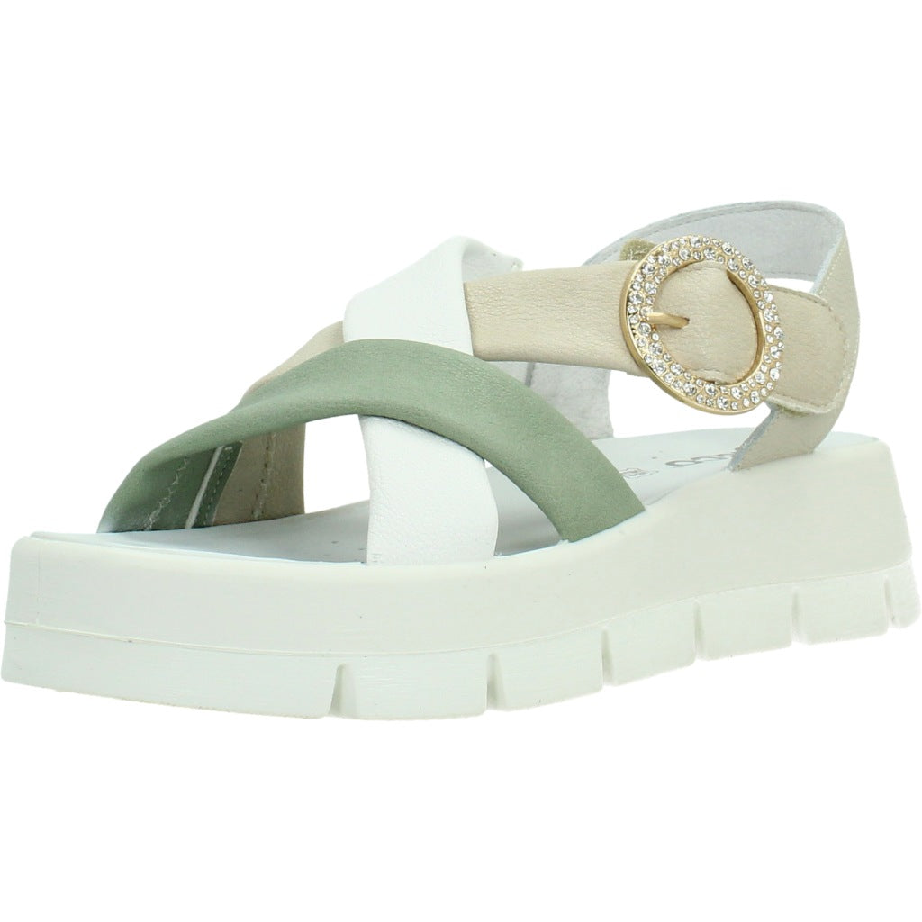IGI&CO IG  en color BLANCO  (1)